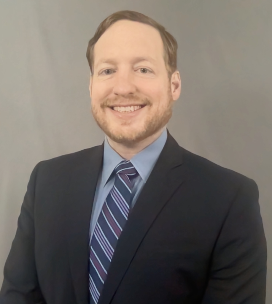 Advisory Group on AI and Sign Language Interpreting - SAFE AI